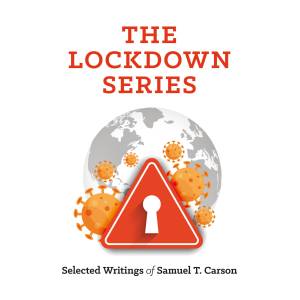 The Lockdown Series