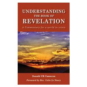 Understanding the Book of Reve