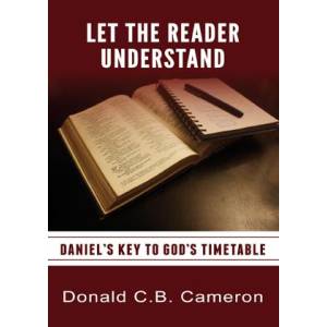 Let The Reader Understand: Dan