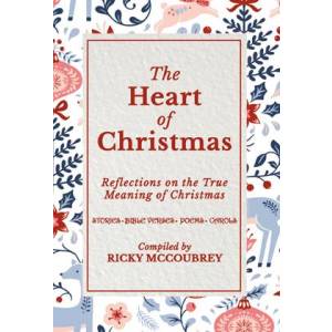 The Heart of Christmas