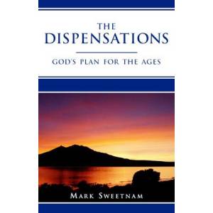 Dispensations