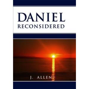 Daniel Reconsidered