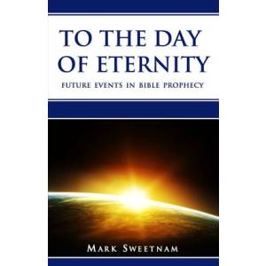 To the Day of Eternity