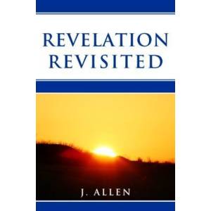 Revelation Revisited