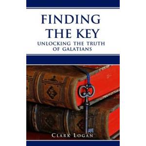 Finding the Key: Unlocking the