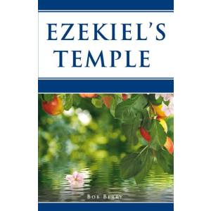 Ezekiel's Temple