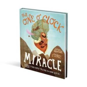 The One O'clock Miracle