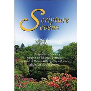 Scripture Sevens Pb - Revised 