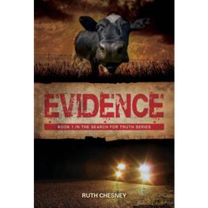 Evidence - Search Fortruth Boo