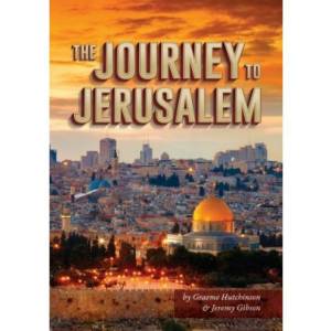 The Journey To Jerusalem