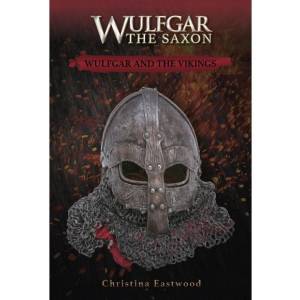 Wulfgar The Saxon, Wulfgar And