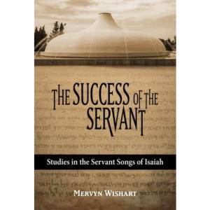 The Success Of The Servant