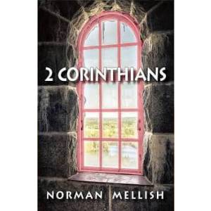 2 Corinthians