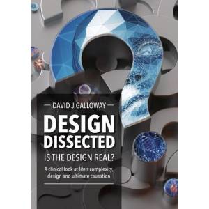 Design Dissected - Is the Desi