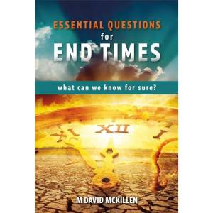Essential Questions for End Ti