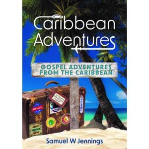 Caribbean Adventures