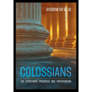 Colossians