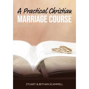 A Practical Christian Marriage