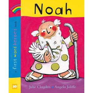 Noah