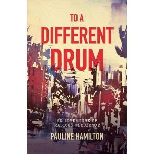 To a Different Drum