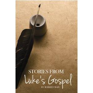 Stories From Luke's Gospel