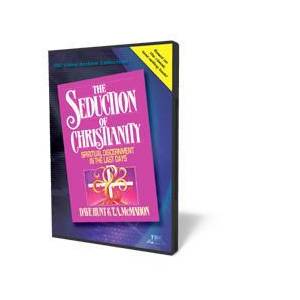 The Seduction Of Christianity 