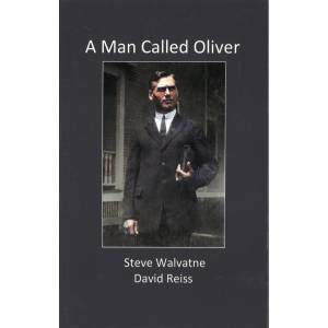 Man Called Oliver
