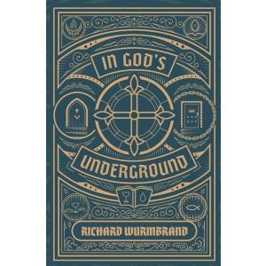 In God's Underground