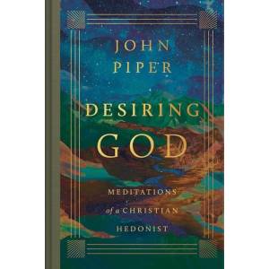 Desiring God