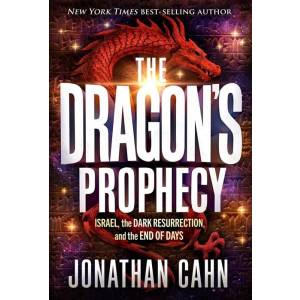 The Dragon's Prophecy