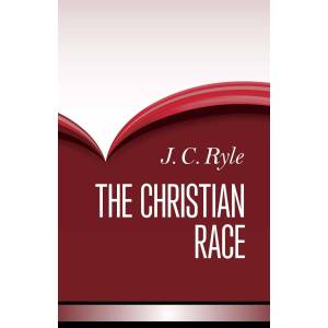 The Christian Race