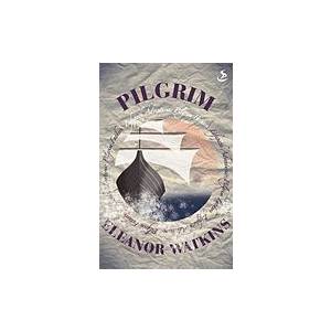 Pilgrim