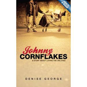 Johnny Cornflakes