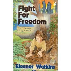 Fight for Freedom