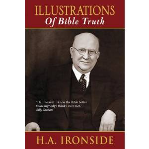 Illustrations of Bible Truth