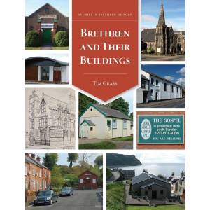 Brethren and Their Buildings