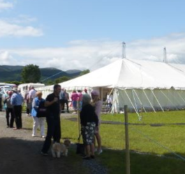Newcastle Bible Week 2025