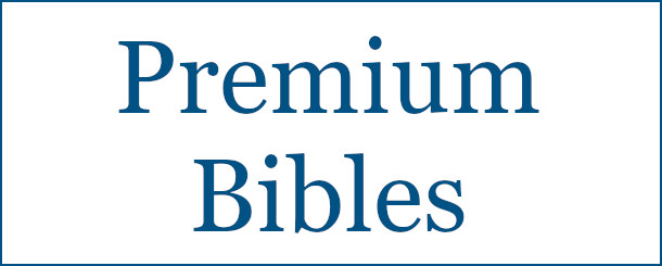 Premium Bibles