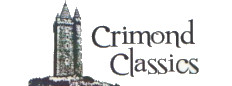 Crimond Classics