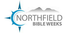 Northfield Bible Weeks