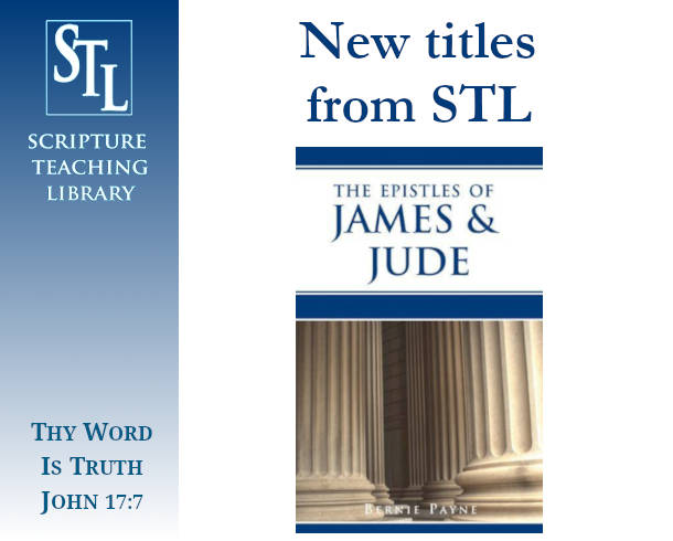 Scripture Teaching Library
